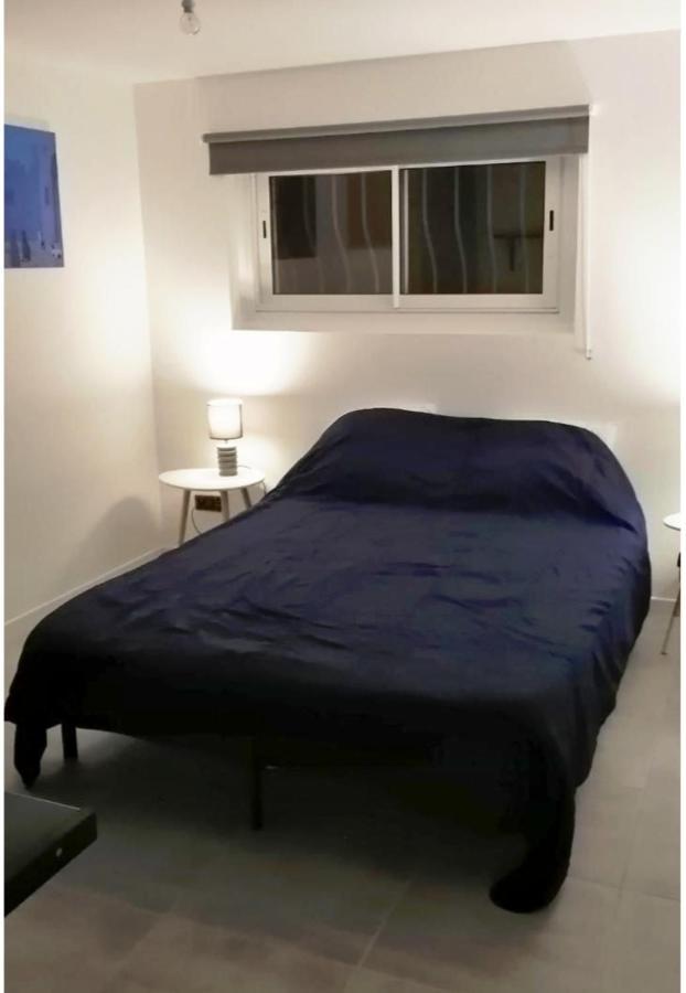 Appartement T3 Au Calme Toulon Exterior foto